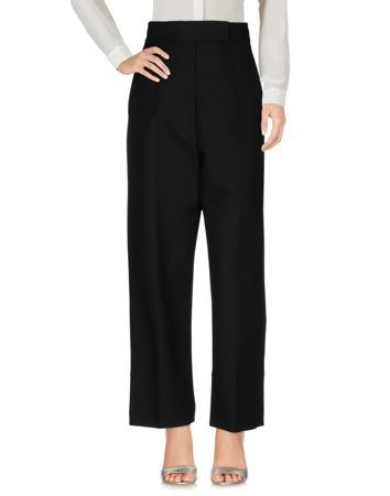 Брюки HELMUT LANG