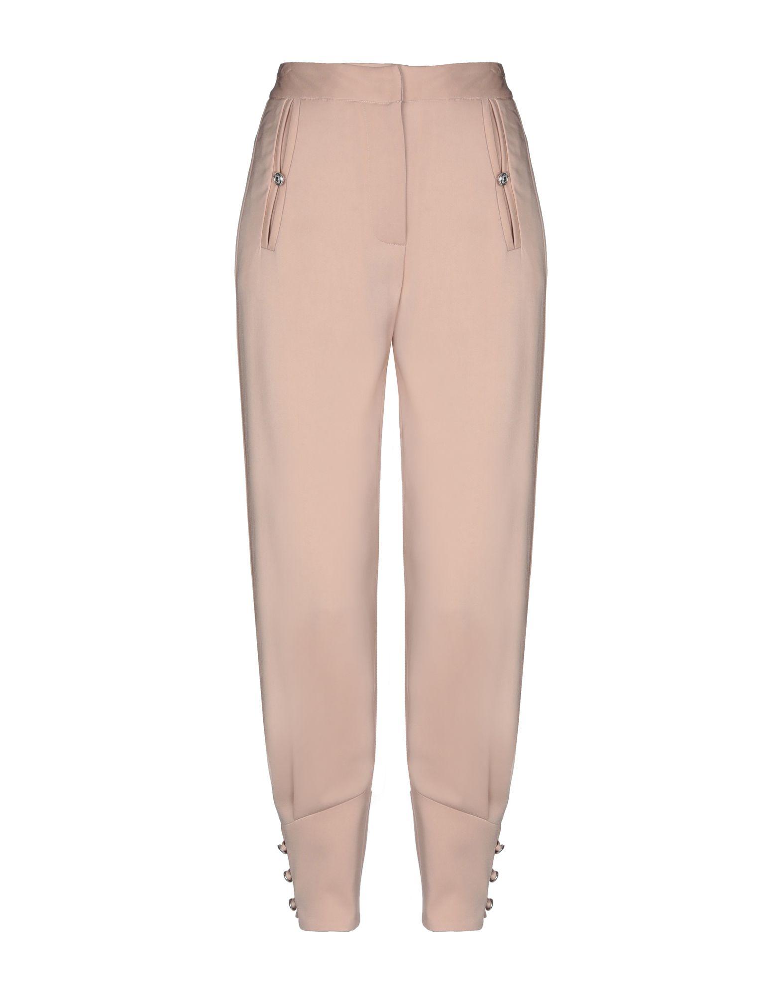 Брюки JUST CAVALLI
