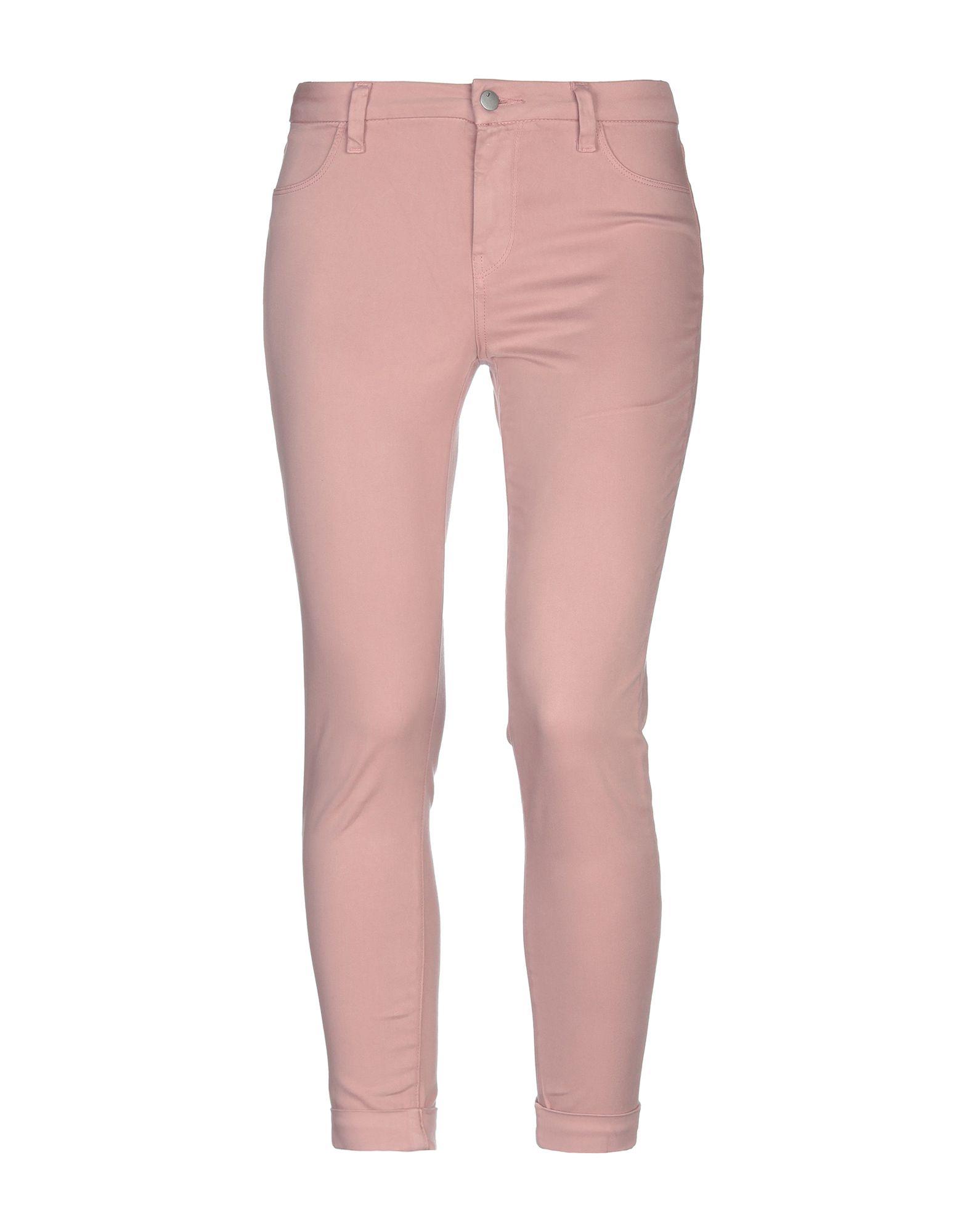 Брюки J BRAND