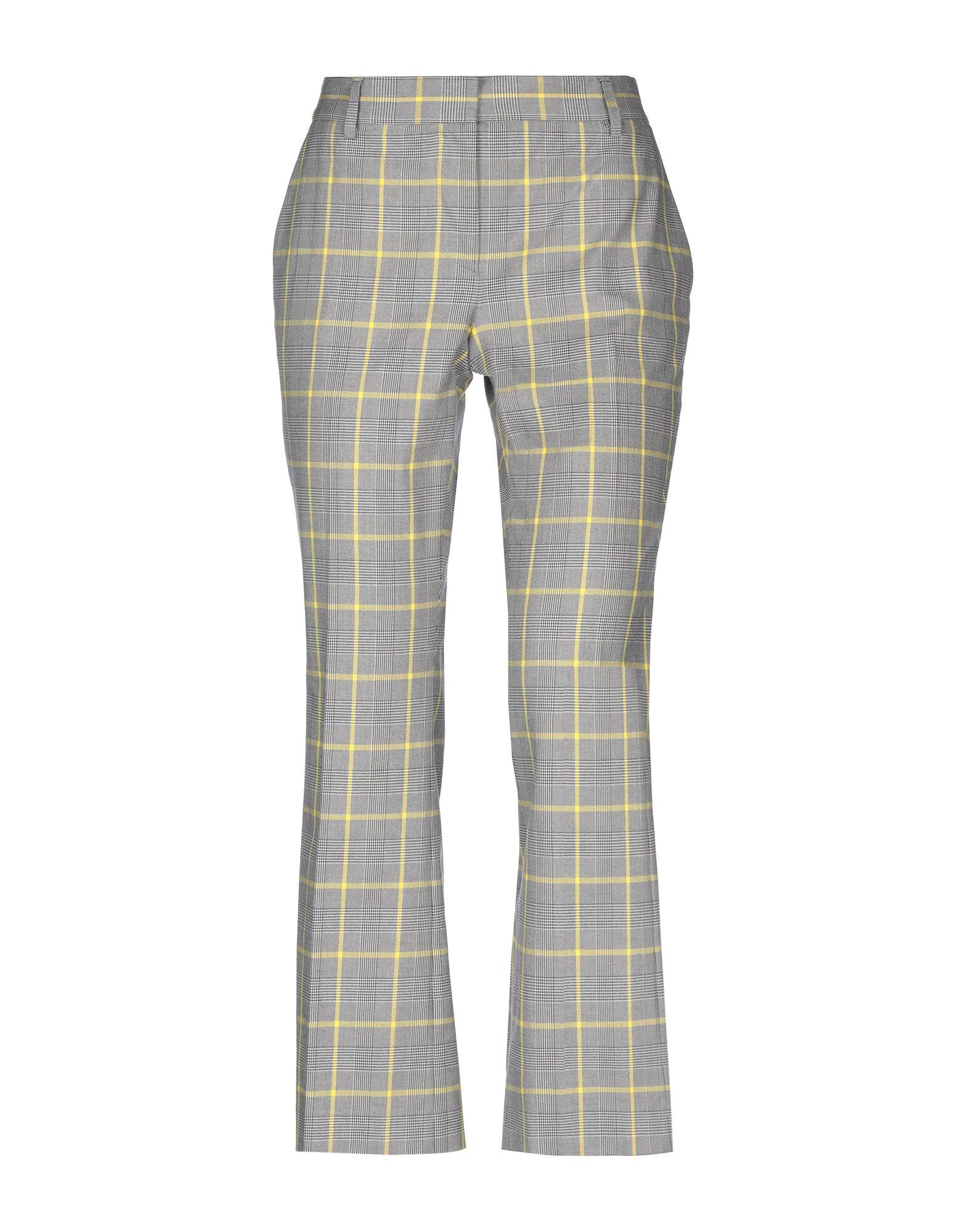 Брюки L' AUTRE CHOSE