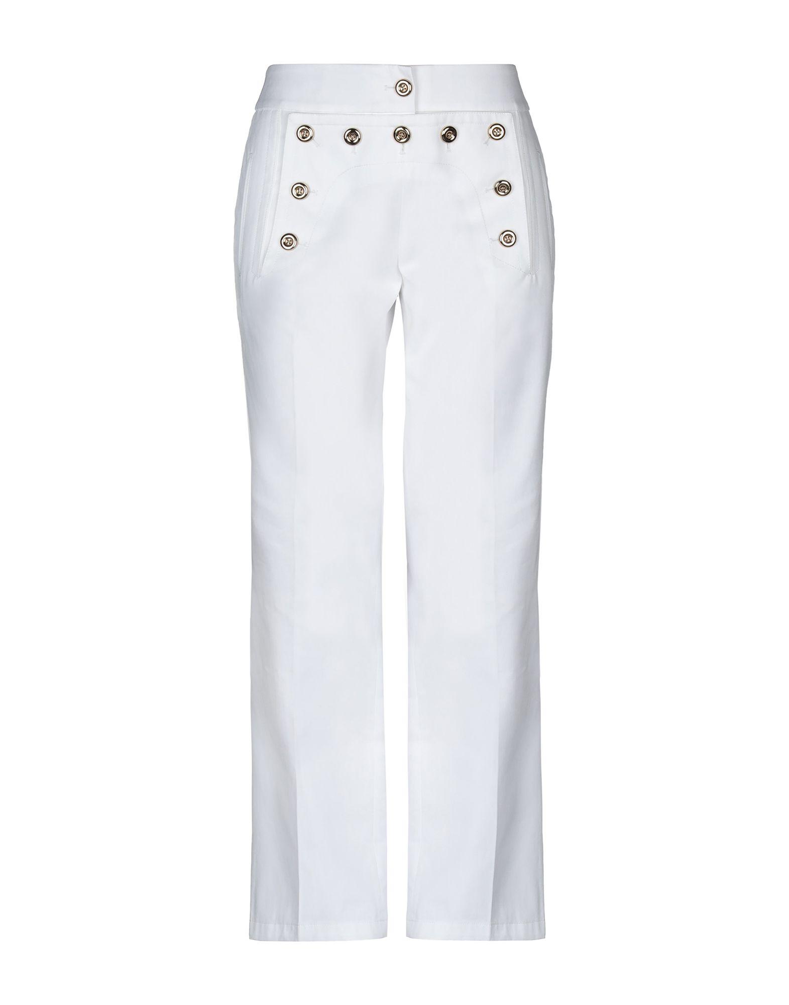 Брюки MICHAEL KORS COLLECTION