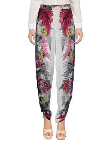 Брюки JUST CAVALLI