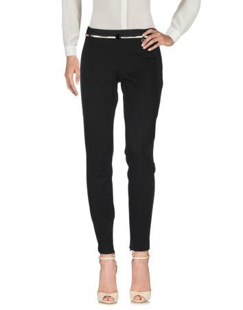 Брюки CAVALLI CLASS