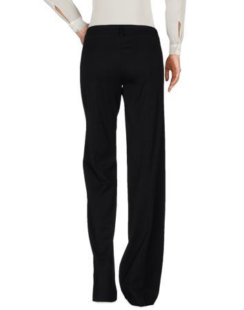 Брюки TWIN-SET Simona Barbieri