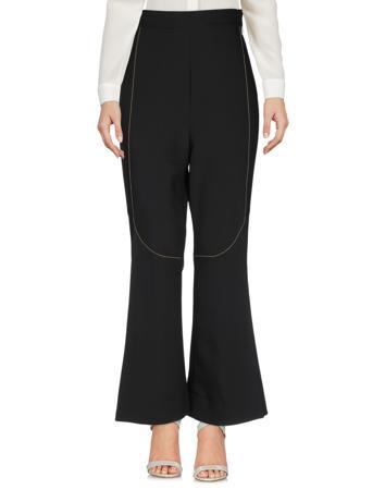 Брюки ELLERY