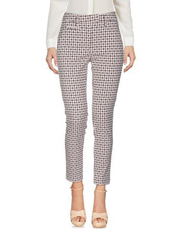 Брюки DONDUP Брюки DONDUP