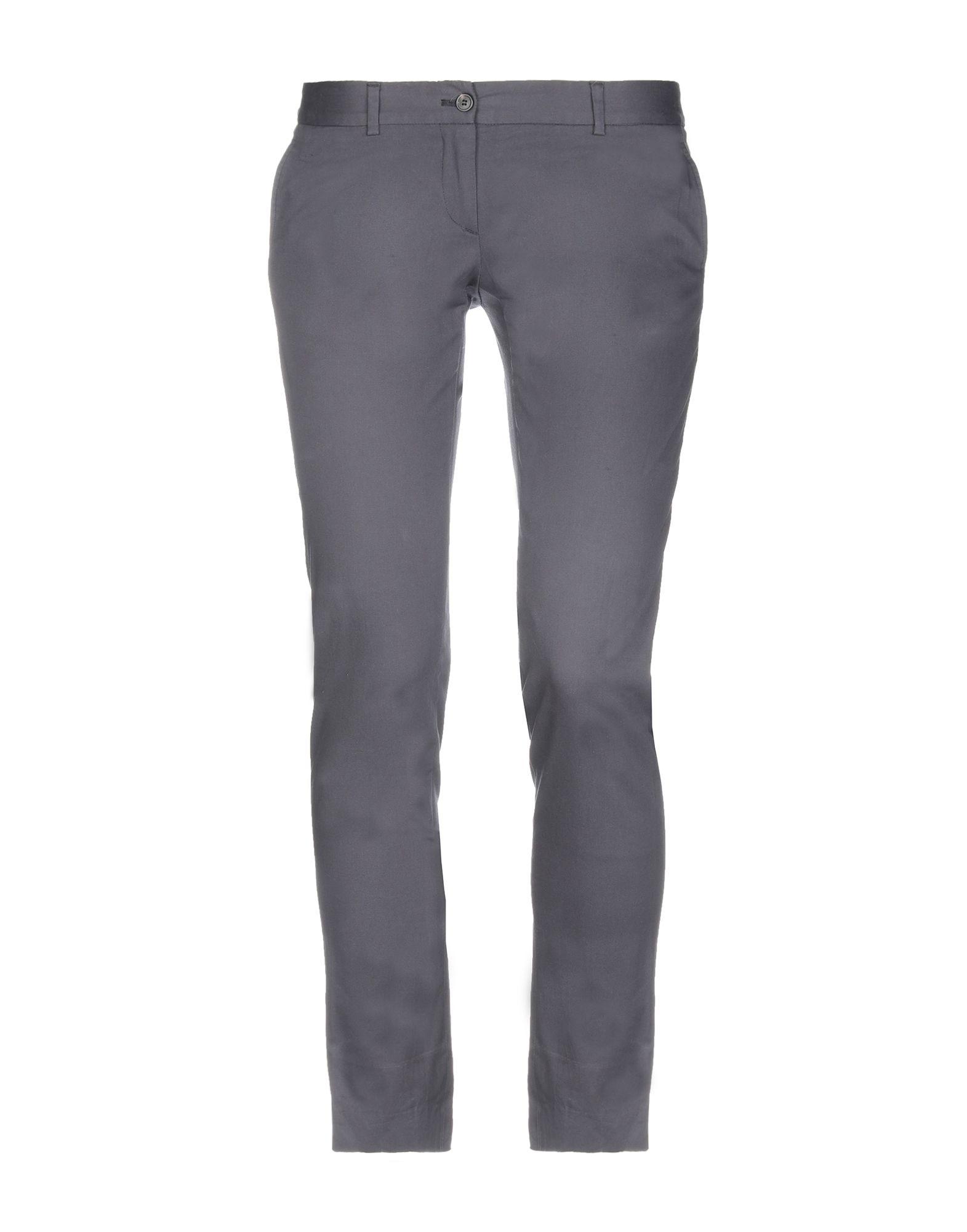 Брюки MAURO GRIFONI