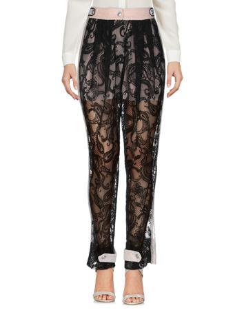 Брюки JUST CAVALLI