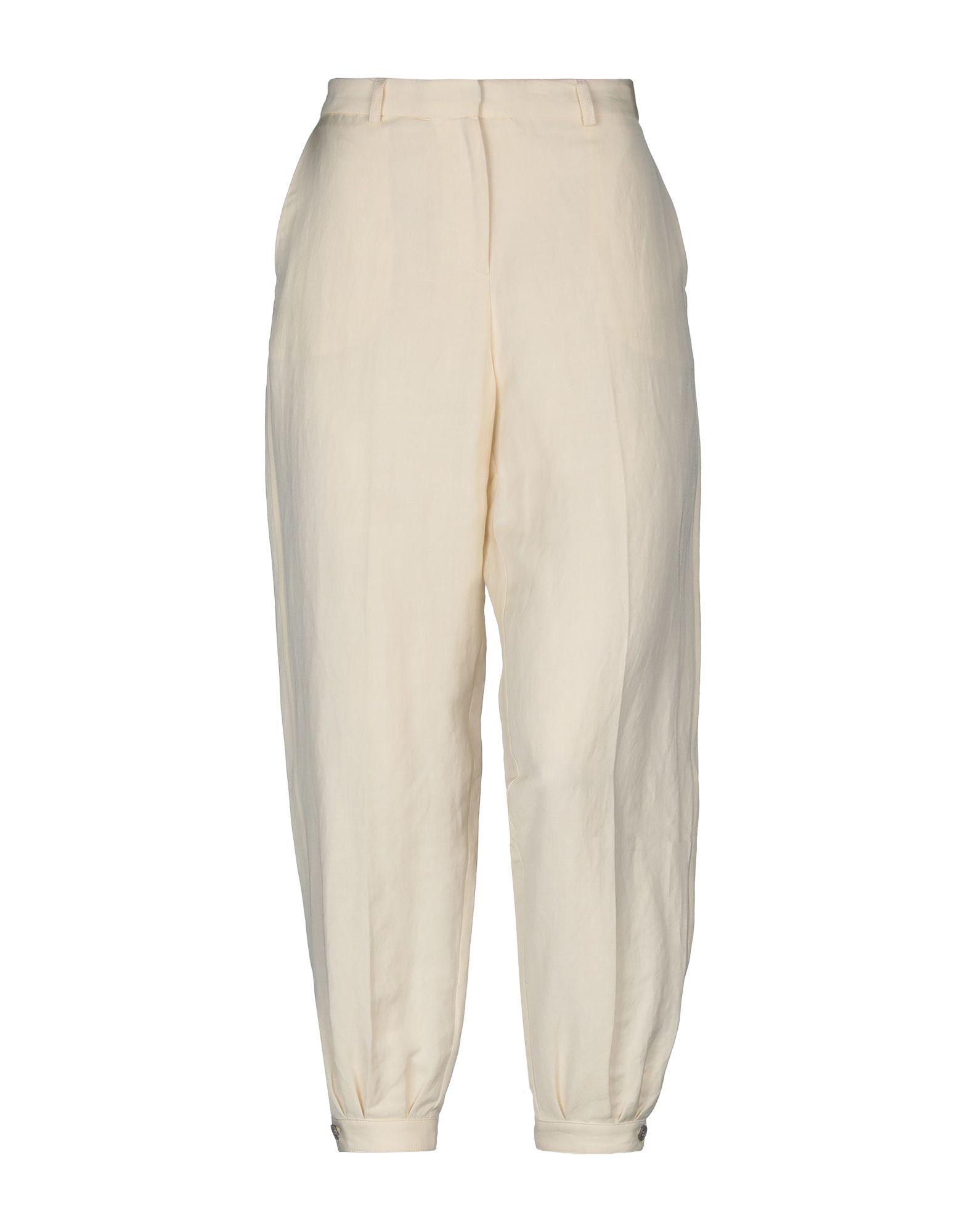 Брюки ANTONIO MARRAS