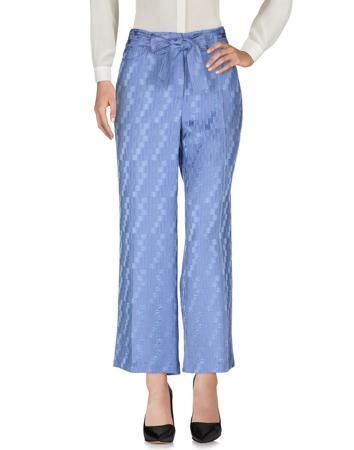 Брюки ETRO