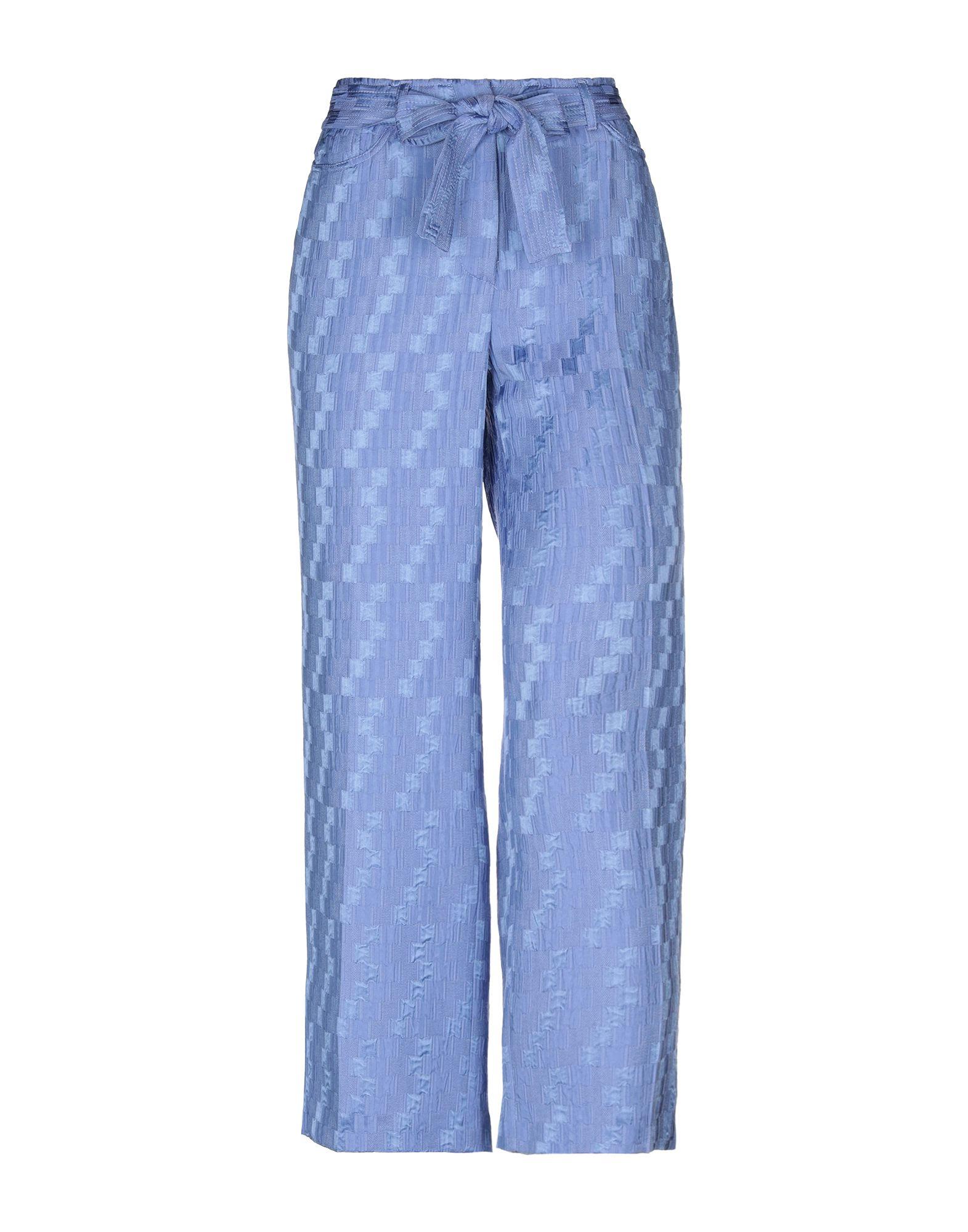 Брюки ETRO