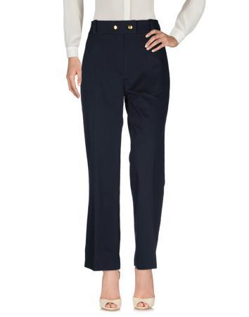 Брюки TORY BURCH