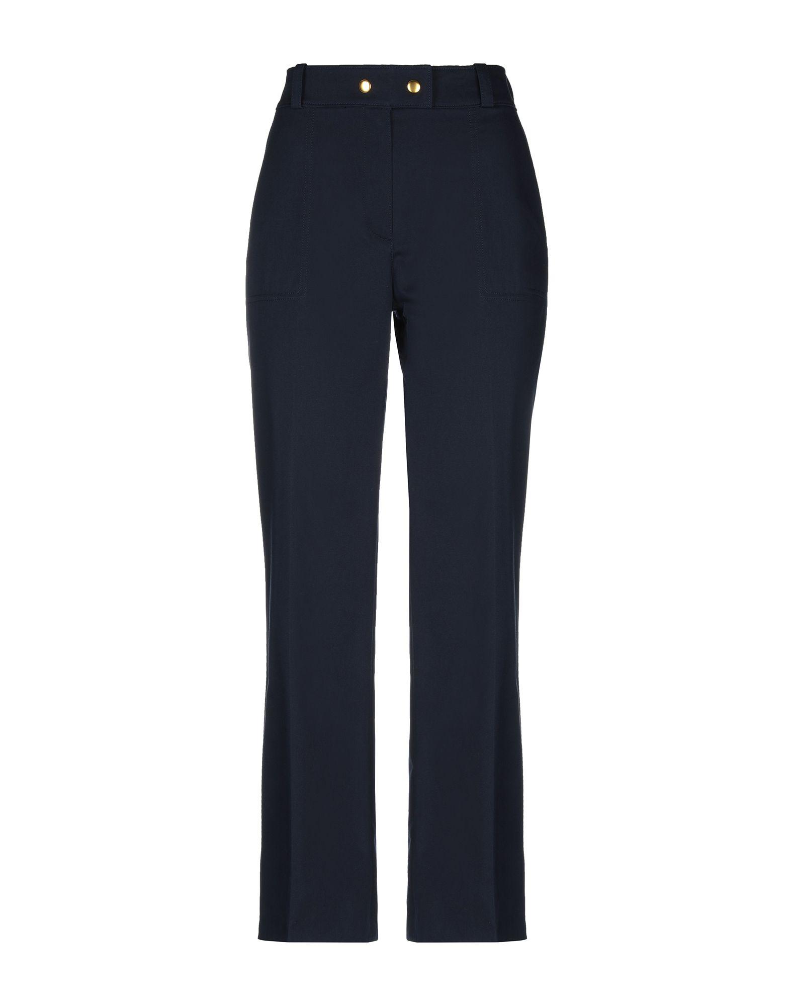 Брюки TORY BURCH