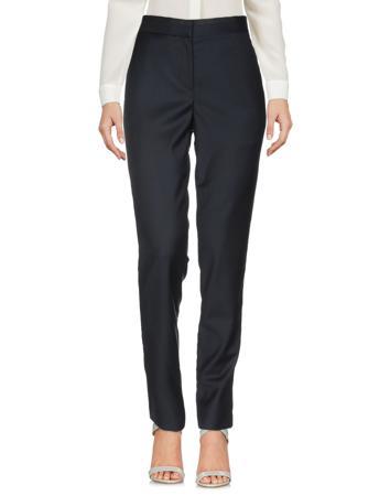 Брюки RAG & BONE