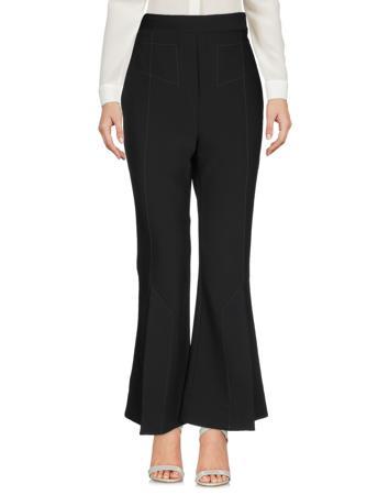 Брюки ELLERY