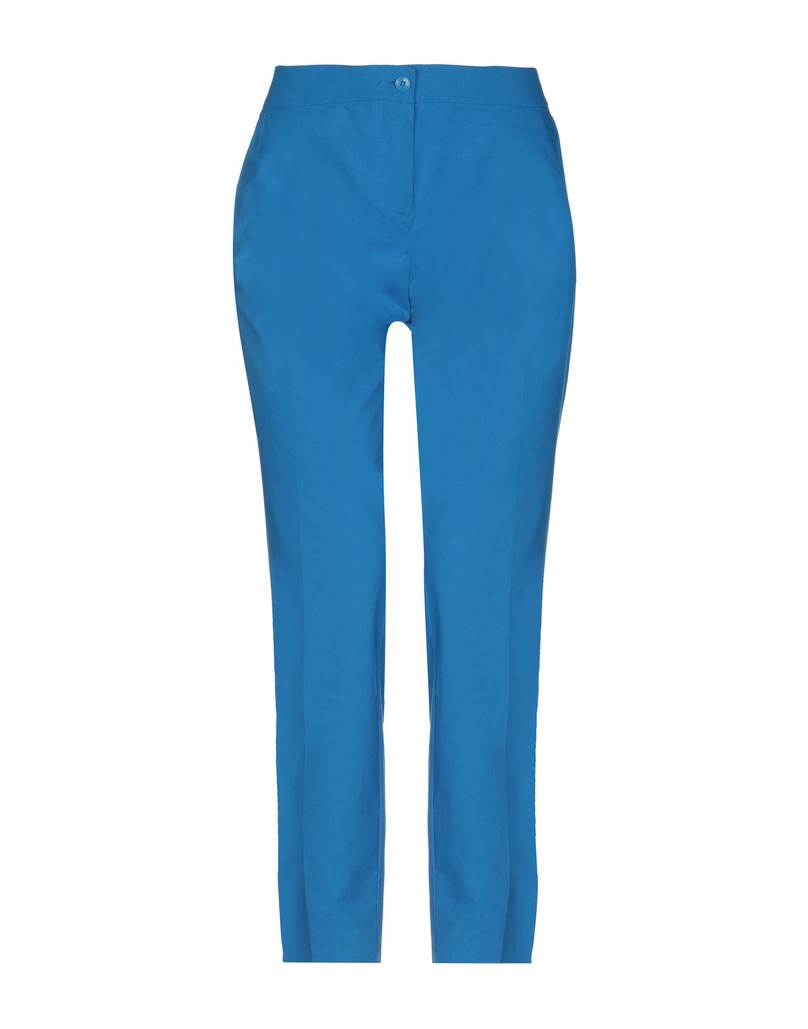 Брюки ETRO