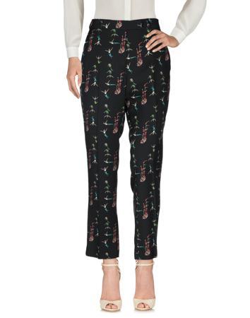 Брюки ETRO