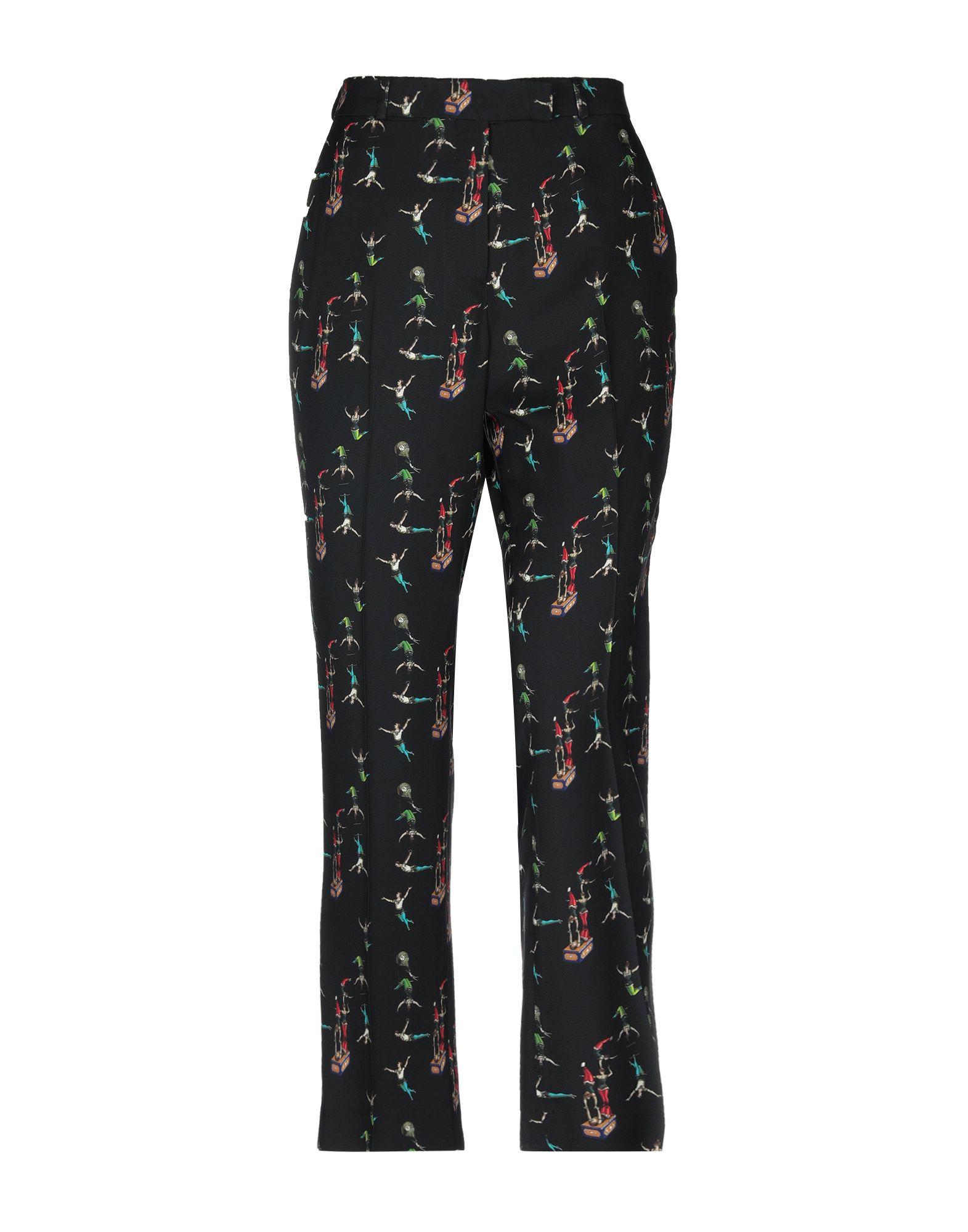 Брюки ETRO