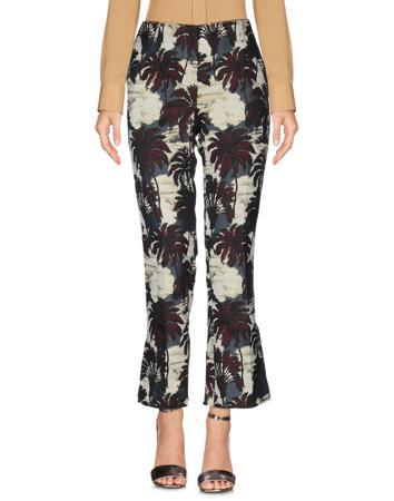 Брюки PHILOSOPHY di LORENZO SERAFINI