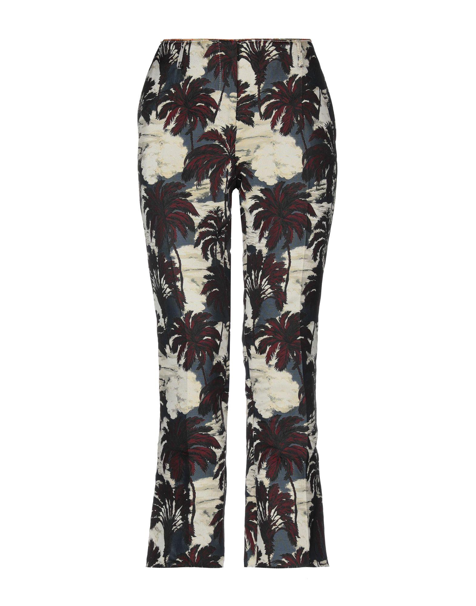 Брюки PHILOSOPHY di LORENZO SERAFINI