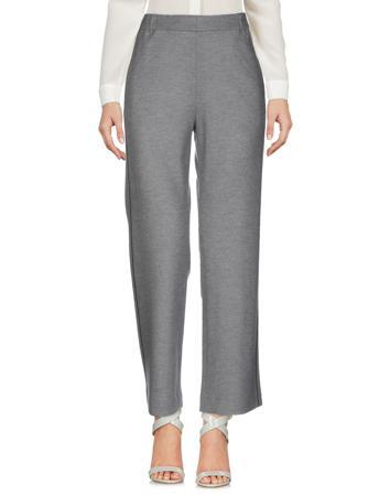 Брюки FABIANA FILIPPI