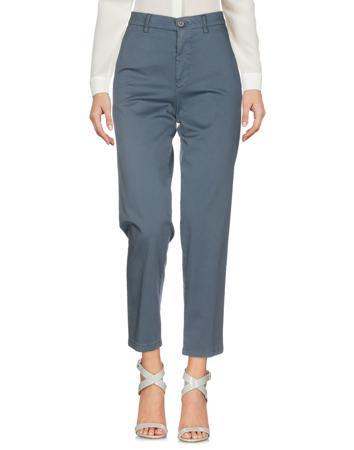 Брюки BERWICH Брюки BERWICH