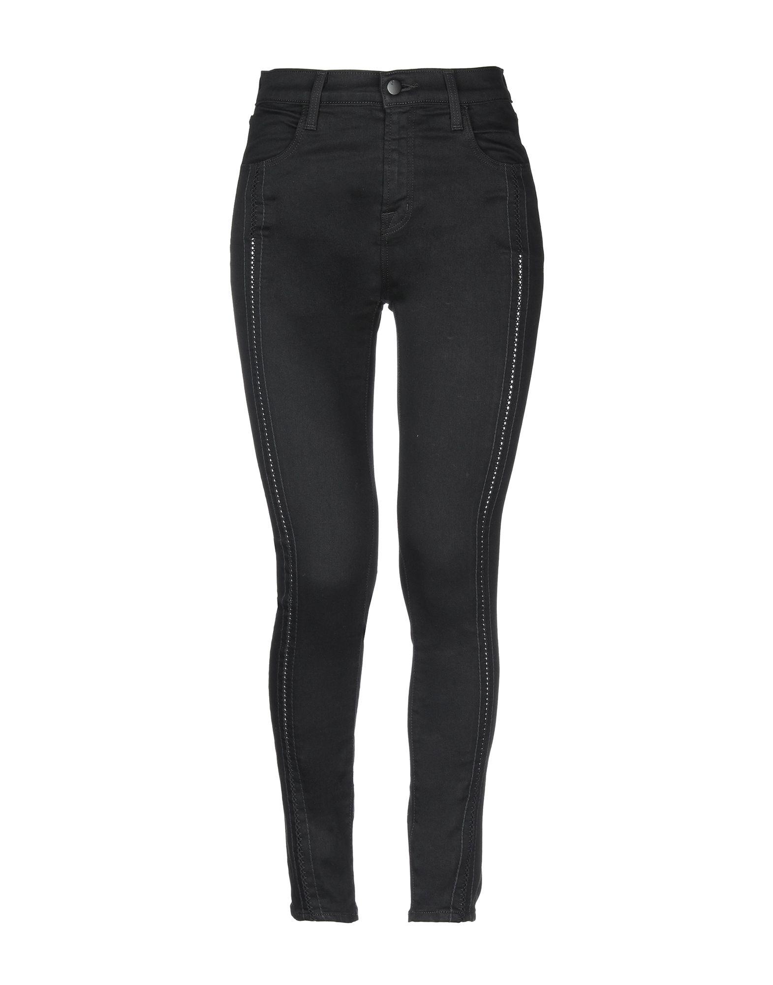 Брюки J BRAND