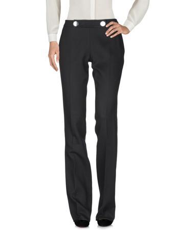 Брюки GIAMBATTISTA VALLI