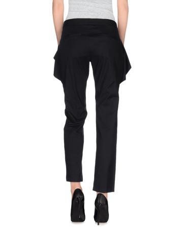 Брюки ROSE' A POIS