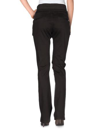 Брюки MANILA GRACE