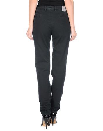 Брюки BERWICH Брюки BERWICH