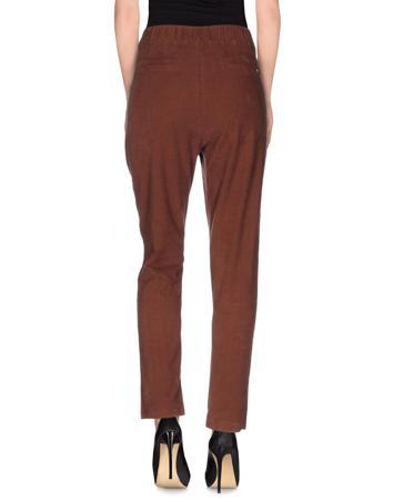 Брюки MANILA GRACE DENIM