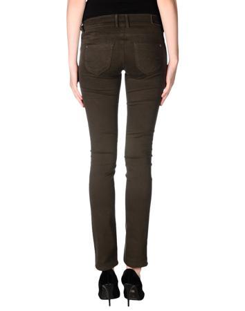 Брюки PEPE JEANS