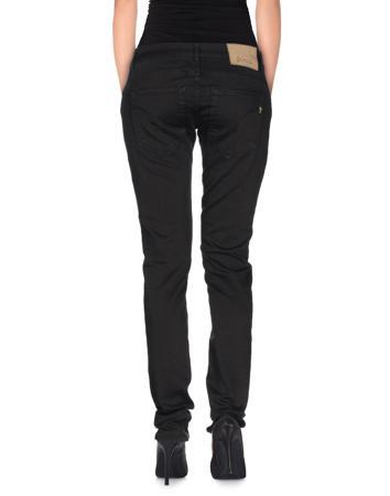 Брюки DONDUP Брюки DONDUP