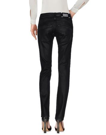 Брюки BLUGIRL JEANS