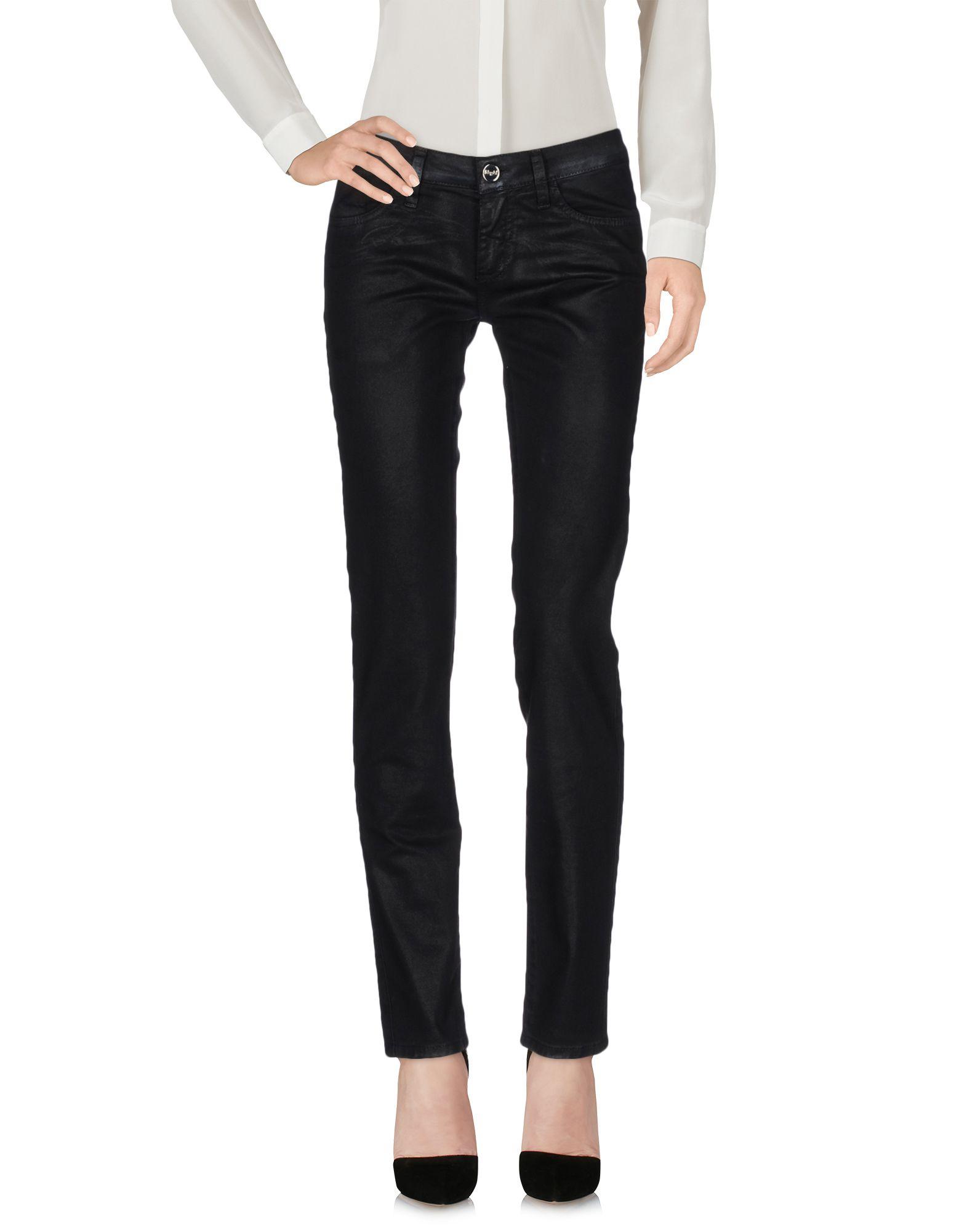 Брюки BLUGIRL JEANS