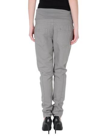 Брюки MANILA GRACE