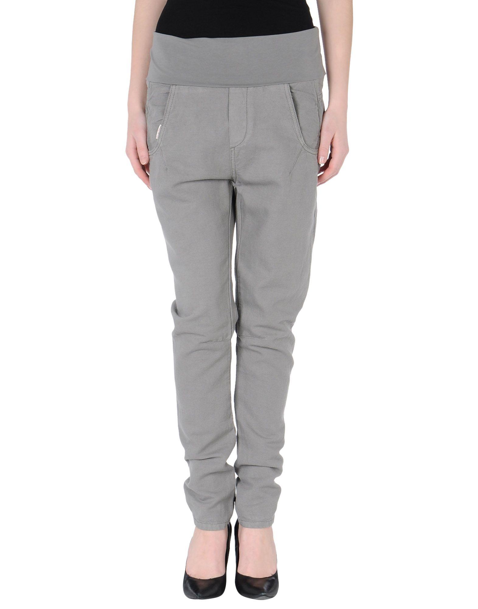 Брюки MANILA GRACE