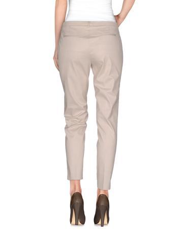 Брюки SEVENTY SERGIO TEGON