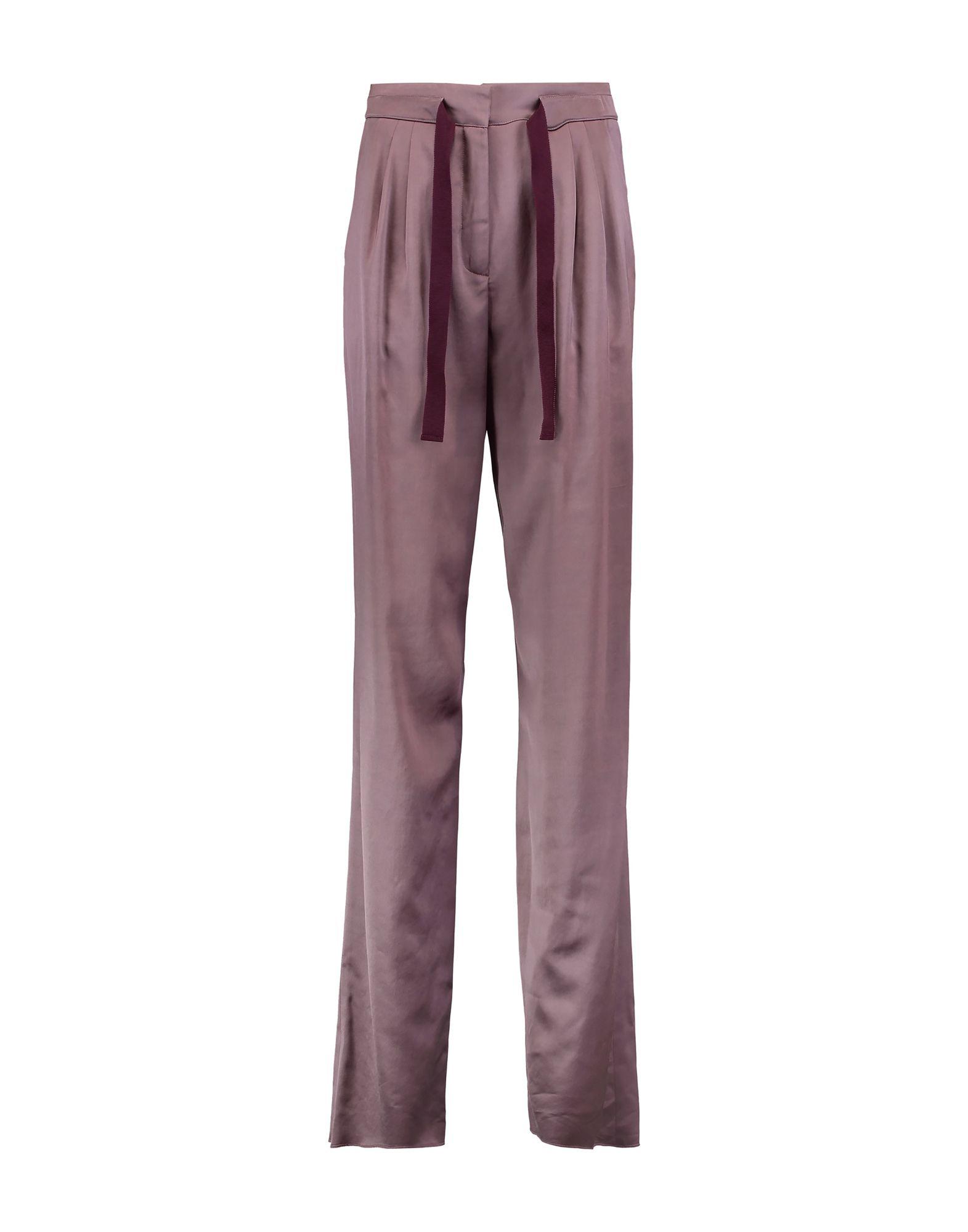 Брюки ETRO