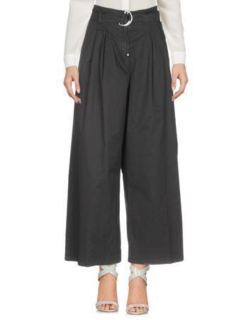 Брюки WHITE SAND 88