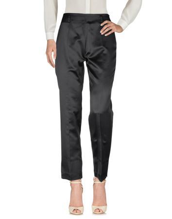 Брюки DANIELA DEL CIMA