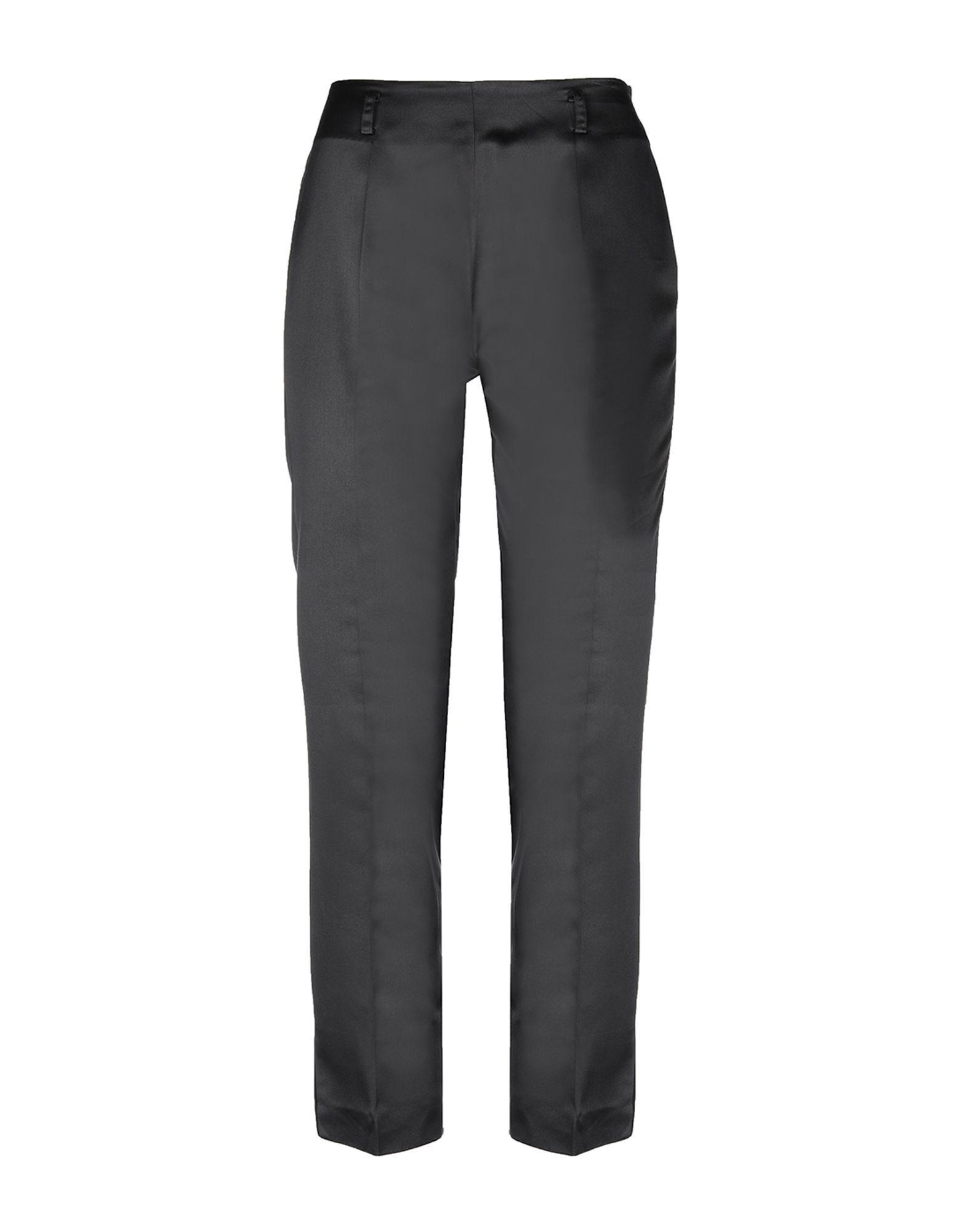 Брюки DANIELA DEL CIMA