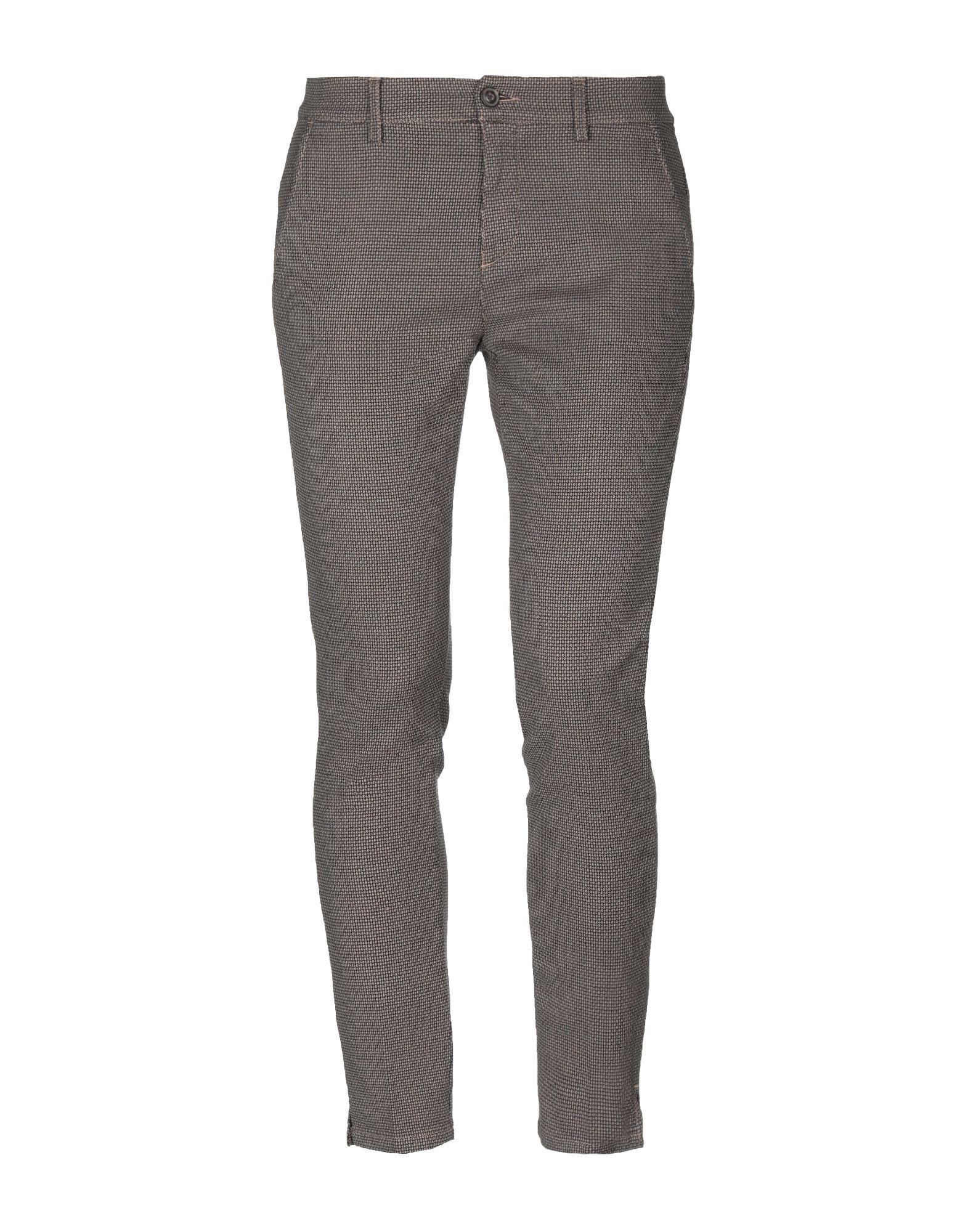 Брюки TRUE NYC.