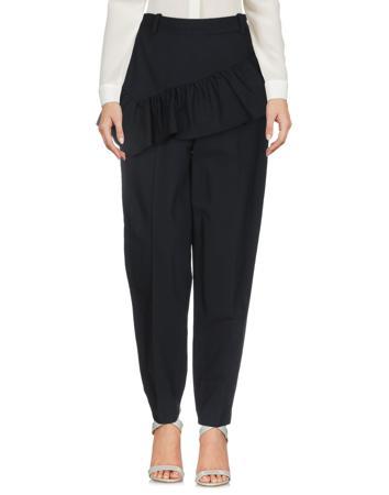 Брюки 3.1 PHILLIP LIM