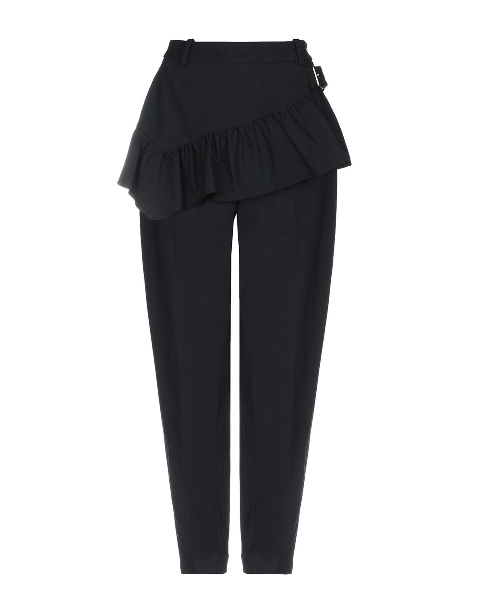 Брюки 3.1 PHILLIP LIM