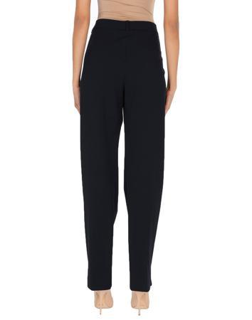 Брюки METRADAMO