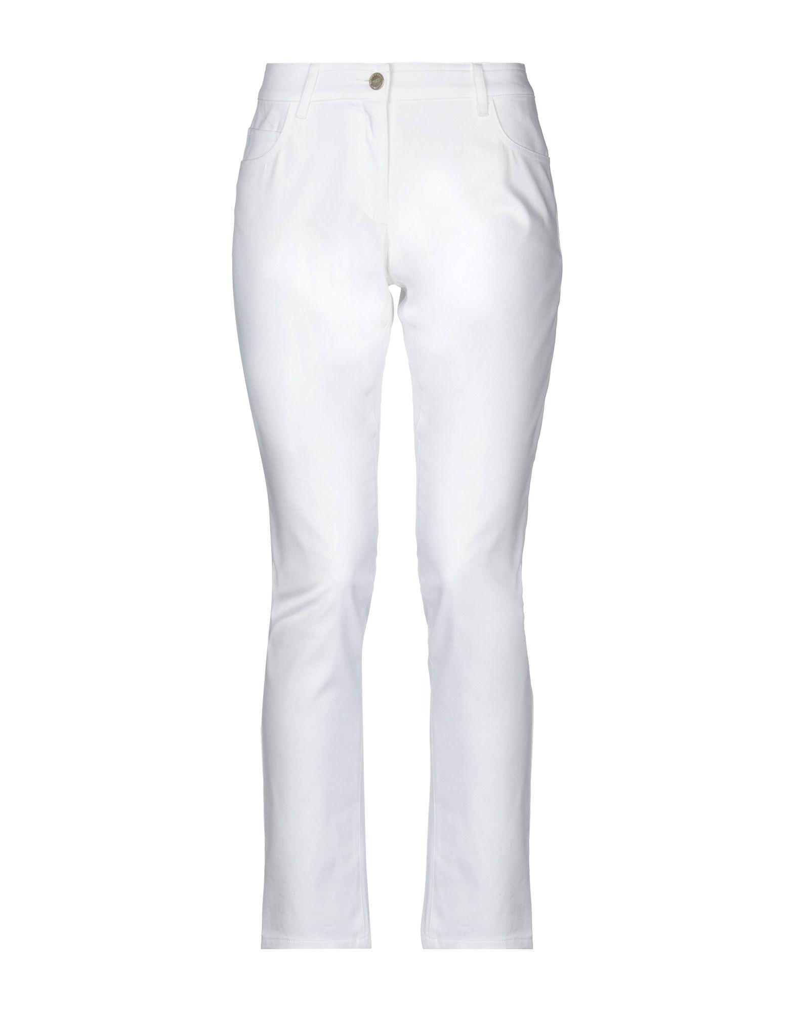 Брюки ALVIERO MARTINI 1a CLASSE