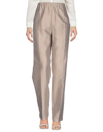 Брюки GIORGIO ARMANI