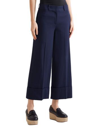 Брюки MICHAEL KORS COLLECTION